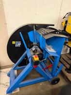 Wipzaag / kantelzaag Gude GWS700 nieuw, Ophalen, Gude, 70 mm of meer, Gude