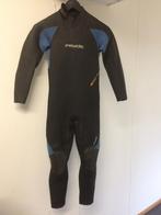 Neil Pryde Zeilpak - Wetsuit maat 12 en 16, Watersport en Boten, Ophalen, Zo goed als nieuw, Kind, Wetsuit
