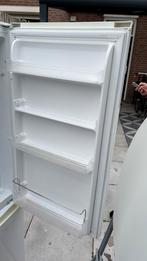 Proline Koel-vriescombinatie - Vriezer defect, Witgoed en Apparatuur, Ophalen, 60 cm of meer, Met aparte vriezer, 160 cm of meer