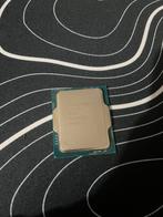 Intel i5-12400F – Nieuw – met originele koeler – LGA1700, Ophalen of Verzenden