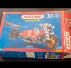 Meccano Motor 2950 - Nieuwstaat, Ophalen of Verzenden