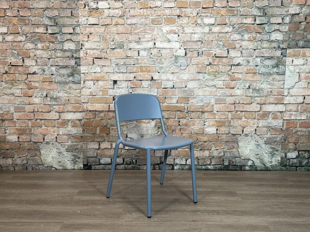 Lensvelt Stefan Scholten Loop Chair 141 bij TheReSales