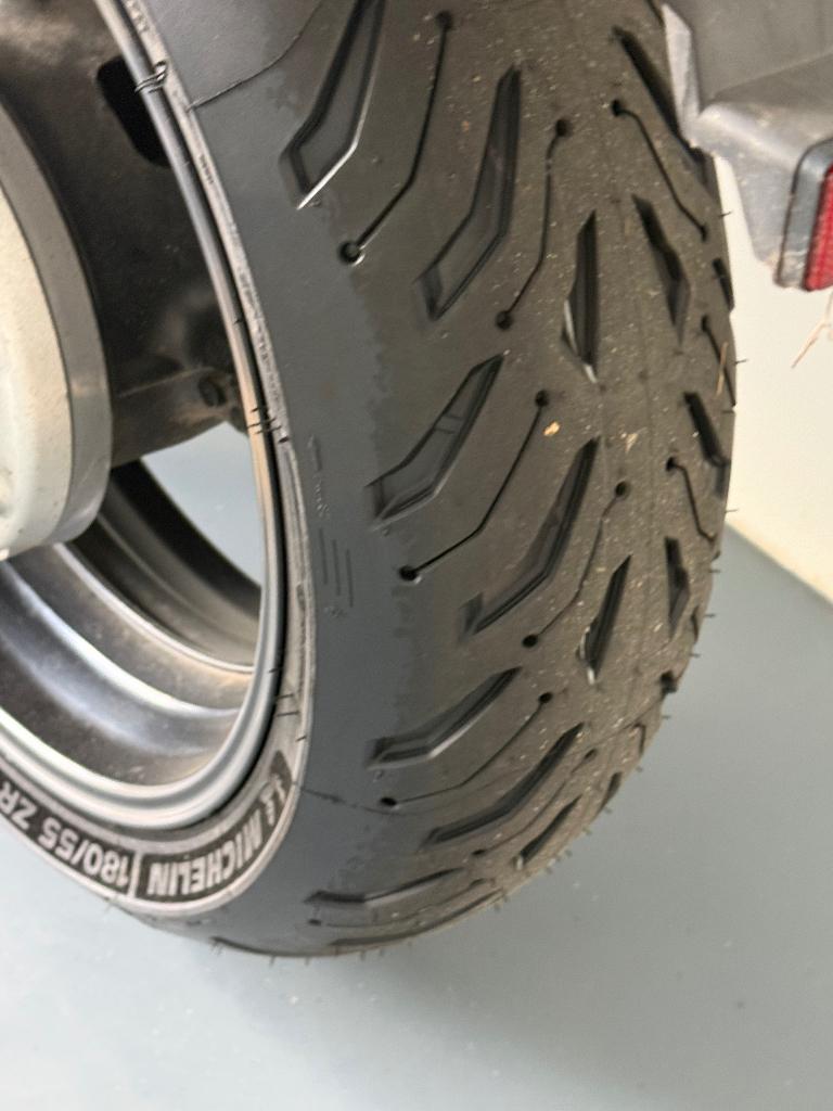 Yamaha fjr1300 prachtig en unieke kmstand, Motoren, Motoren | Yamaha, Occasion, Particulier, Meer dan 35 kW, Toermotor