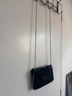 Zara tasje, Ophalen of Verzenden, Nieuw, Schoudertasje