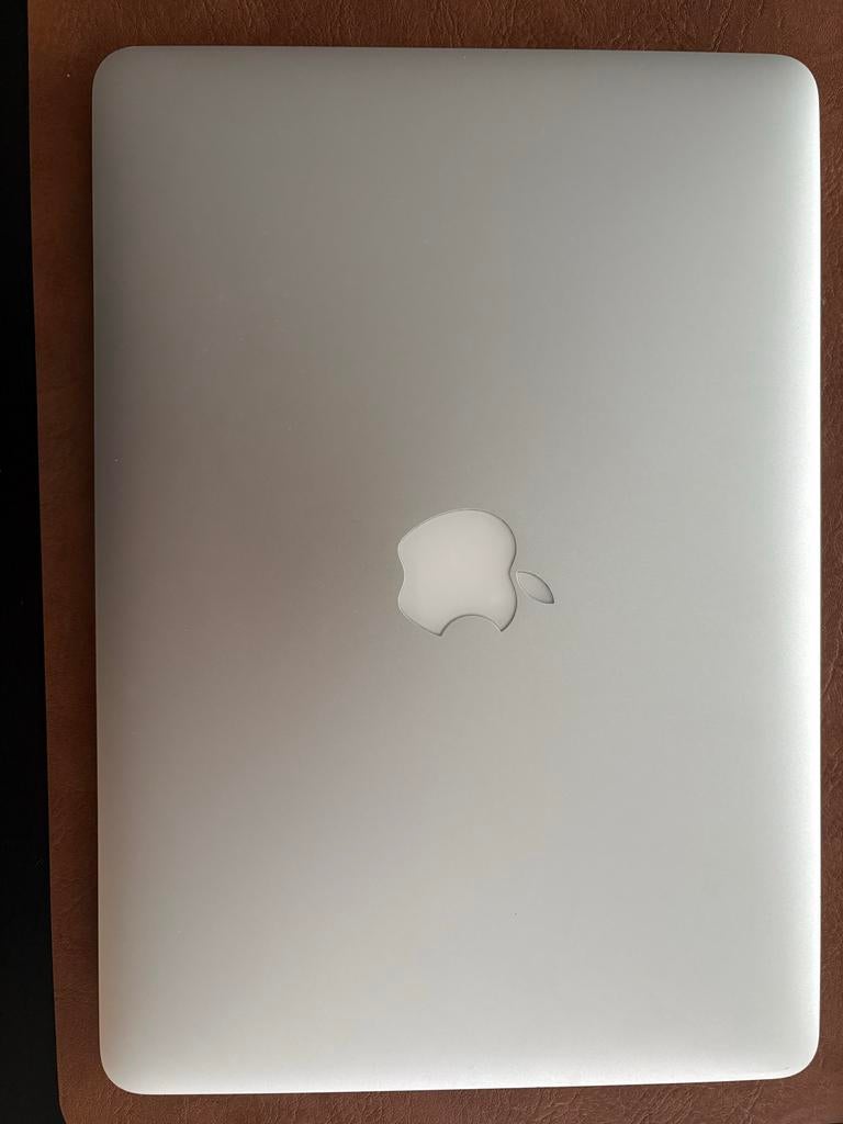 MacBook Pro (Retina, 13-inch, Early 2015) - 8GB RAM, 2.9 GHz, Computers en Software, Apple Macbooks, Gebruikt, MacBook Pro, 13 inch