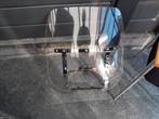 windscherm voor Kawasaki VN800, Motoren, Accessoires | Koffers en Tassen, Ophalen