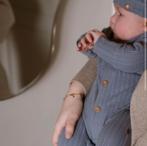 Dirkje babykleding maat 44 jongens,meisjes,uniseks (advr 9), Kinderen en Baby's, Babykleding | Prematuur, Jongetje of Meisje, Dirkje