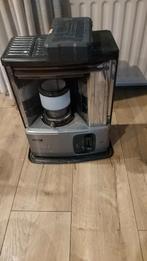 Petroleumkachel - Zibro Kamin, Gebruikt, Overige brandstoffen, Petroleumkachel, Ophalen of Verzenden