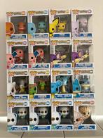 Funko Pop! - Pokémon, Ophalen of Verzenden, Zo goed als nieuw