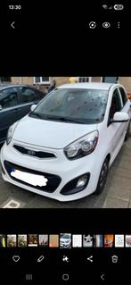 Auto onderdelen kia picanto 2013, Ophalen of Verzenden, Kia