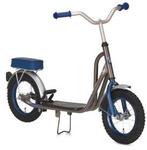 step/autoped, Ophalen, Nieuw, Overige typen