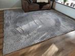 Groot vloerkleed 290x300 cm merk 't Klooster, Huis en Inrichting, Gebruikt, 200 cm of meer, Ophalen of Verzenden, 200 cm of meer