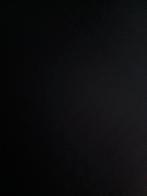 Wie zoekt een glazenwasser, Ophalen of Verzenden