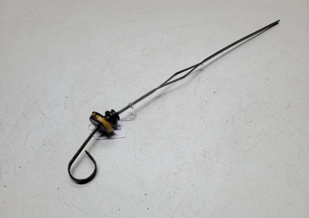 Kohler k301 peilstok Gezocht!, Ophalen of Verzenden, Zo goed als nieuw, Wheel Horse