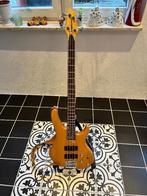 Washburn Bantam XB-400 basgitaar., Ophalen of Verzenden, Gebruikt, Elektrisch