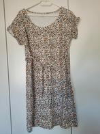 Zwangerschapsjurk, Prenatal XL, Kleding | Dames, Positiekleding, Overige kleuren, Jurk, Maat 46/48 (XL) of groter, Ophalen of Verzenden