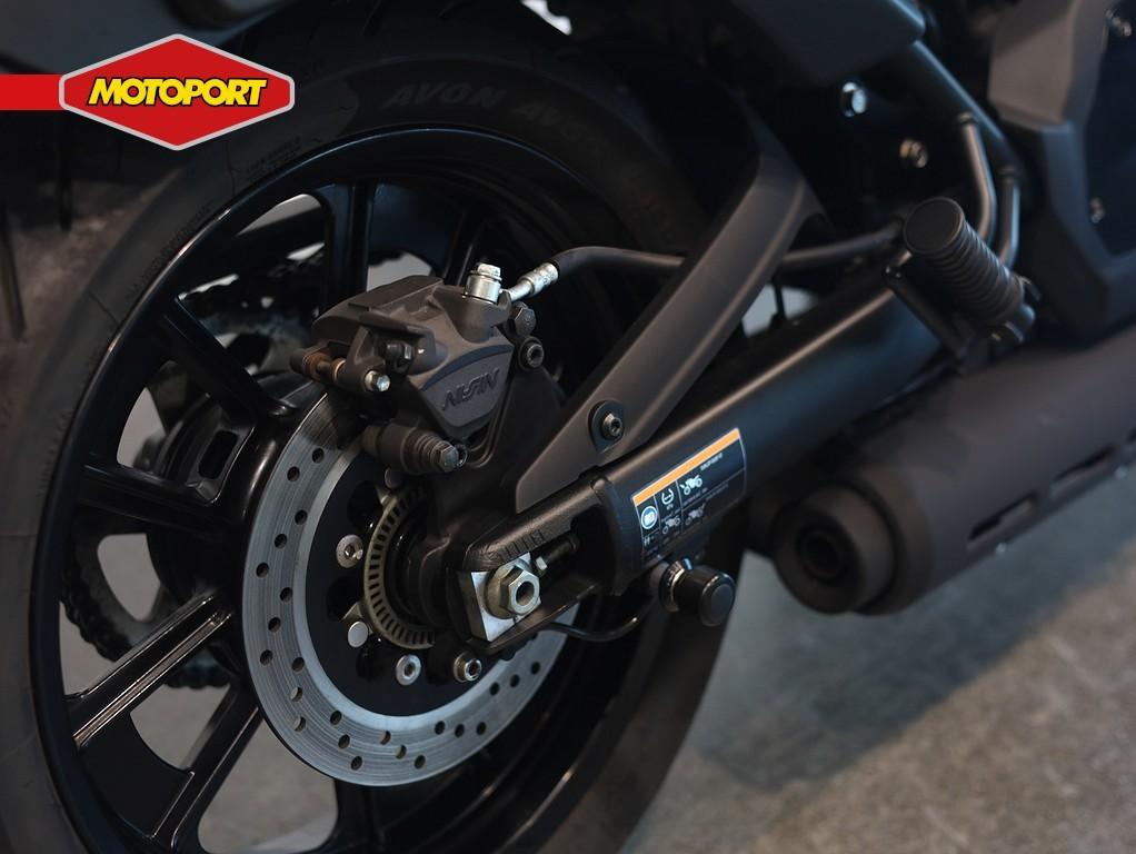 Kawasaki VULCAN S (bj 2020), Motoren, Motoren | Kawasaki, Chopper, Bedrijf, Info@kawasaki.nl, Jacobus Spijkerdreef 1-3
2132 PZ  Hoofddorp, NL