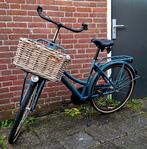 Cortina U4 Transport meisjesfiets 26inch, Gebruikt, Cortina U4 Transport, Versnellingen, Ophalen