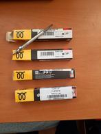 Gloeibougie Champion voor Opel, Fiat, GM 1.3 CDTI, Auto-onderdelen, Ophalen of Verzenden