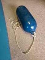 Stootwil / fender, Ophalen of Verzenden, Nieuw, Overige typen