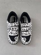 Hockeyschoenen kind kunstgras maat 33, Ophalen, Zo goed als nieuw, Schoenen