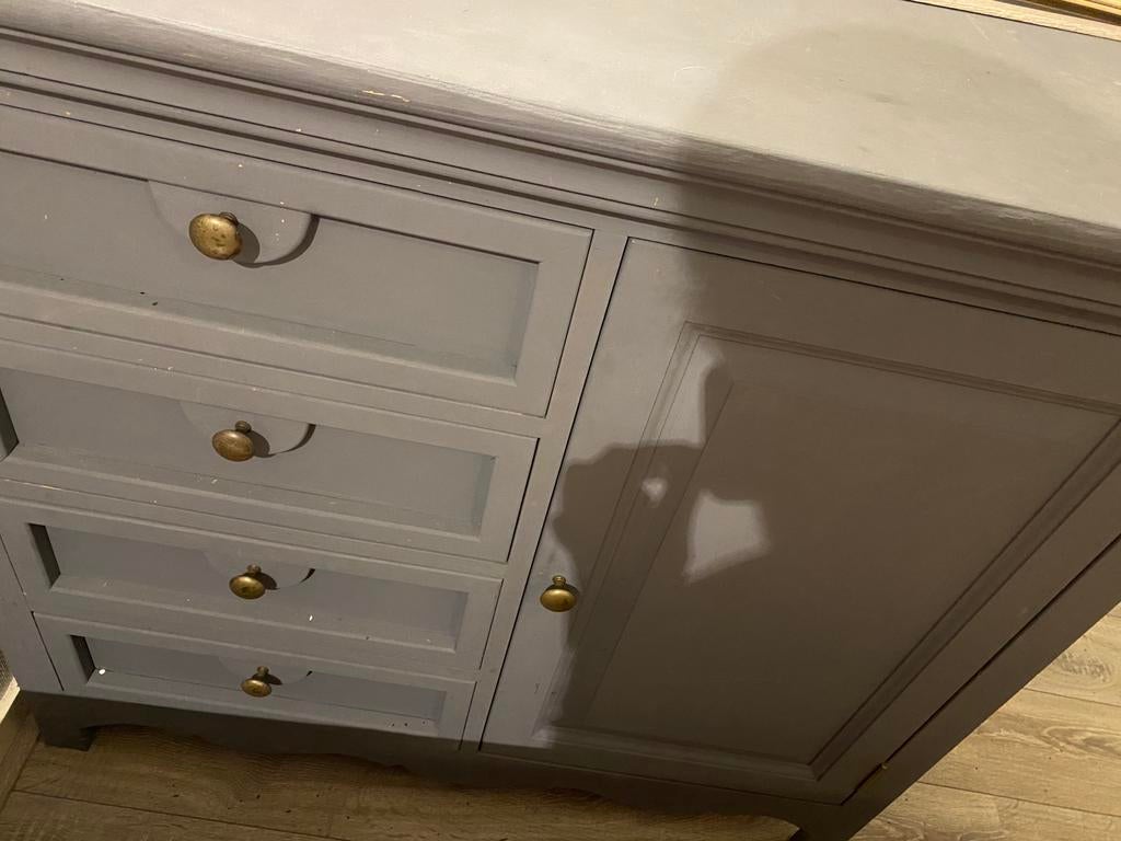 Baby kamer, Ophalen, Zo goed als nieuw, 25 tot 50 cm, 50 tot 100 cm