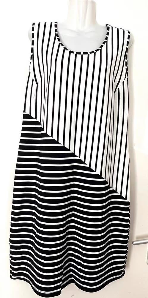 Ophilia jurk maat 42