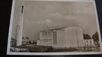 Moerdijk  R.K. Kerk., Verzamelen, Ansichtkaarten | Nederland, Ophalen of Verzenden, 1960 tot 1980, Gelopen, Noord-Brabant