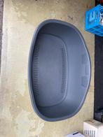 Hondenmand grote hond niet gebruikt, Dieren en Toebehoren, Ophalen, Zo goed als nieuw, Overige