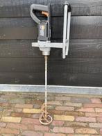 Protool / Festool MXP 1000 EQ mixer beton gips en cement, Ophalen of Verzenden, Zo goed als nieuw