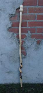 G.O.A - Camino WANDELSTOK - bush badine stok - Nieuw ( 16 ), Diversen, Wandelstokken, Ophalen of Verzenden, Nieuw