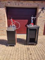 Sla je slag voor koningsdag, bier taps., Onbekend, Onbekend, Onbekend, Ophalen