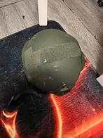 Airsoft spullen, Ophalen of Verzenden, Landmacht, Nederland