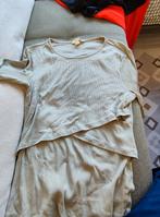 Positie- en voedingskleding (M/S) - H&M, Anna Field, Esprit, Kleding | Dames, Positiekleding, Ophalen, Maat 38/40 (M)