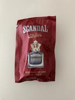 parfum, Ophalen of Verzenden, Nieuw, Proef of Tester, Gevuld