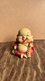 Lachende Boeddha mini, Ophalen, Zo goed als nieuw