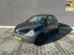 Ford Ka 1.3 Champion | AUX/USB | APK T/M 18-3-2027 | COMPLEE, Auto's, 1299 cc, Stof, Gebruikt, 4 cilinders