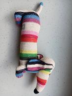 ZGAN Anne-Claire Petit dachshund, Ophalen of Verzenden, Zo goed als nieuw, Hond