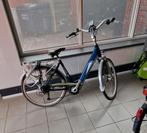 Sparta Ion, Ophalen, Gebruikt, Sparta