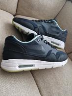 Nike Air Max 1 ultra origineel sneakers maat 38, Kleding | Dames, Schoenen, Nike Air Max 1, Zwart, Ophalen of Verzenden, Sneakers of Gympen