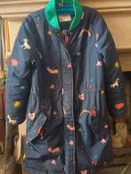 Mim-pi jas 122 # tussenjasje maat 122, Ophalen, Gebruikt, Meisje, Mim-pi