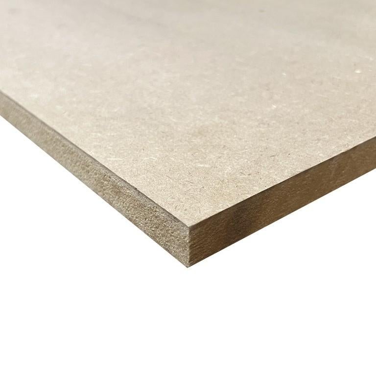 MDF | mdf plaat | houten platen | plaatmateriaal | platen, Ophalen, Nieuw, Overige materialen, Minder dan 20 mm