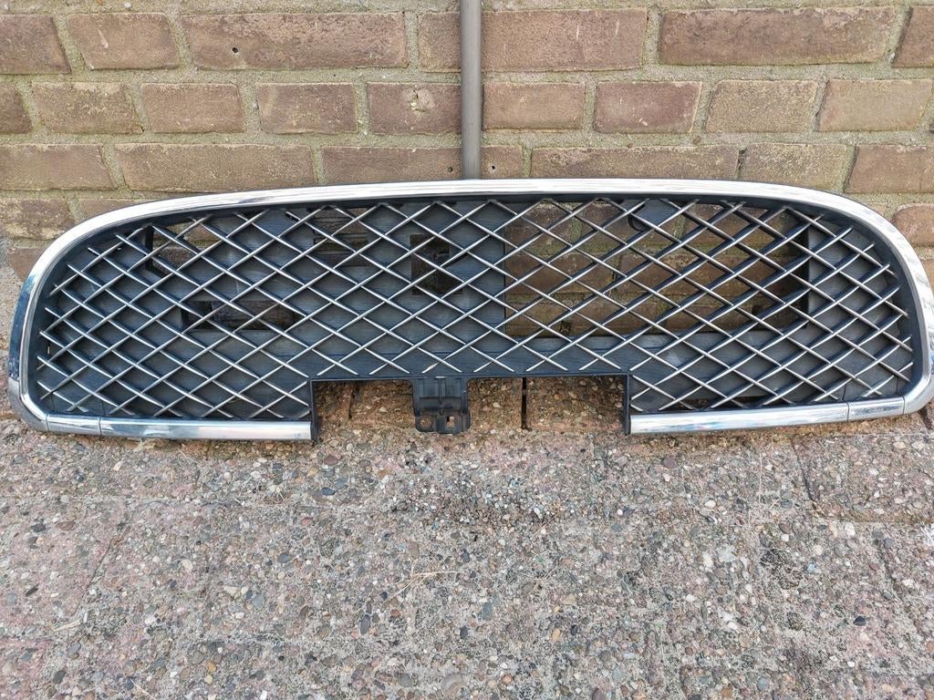 Diahatsu Trevis grill, Auto-onderdelen, Ophalen, Gebruikt, Daihatsu