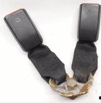 Gordel insteek midden rechts achterzijde BMW 3 serie E30 tou, Auto-onderdelen, Gebruikt, -, -, Ophalen of Verzenden