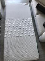 Swiss sense rhytm time matras 90 x 200, Ophalen, 90 cm, Eenpersoons, Zo goed als nieuw