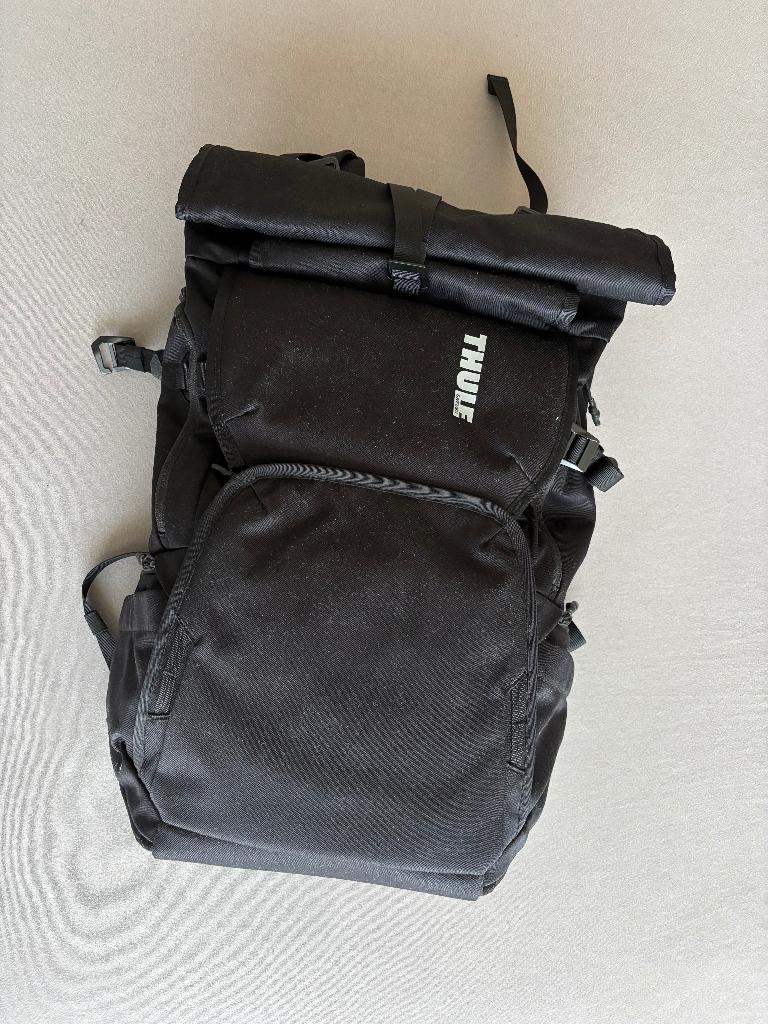 Thule Covert Camera Backpack 32liter (NEW, niet gebruikt), Ophalen of Verzenden, Nieuw, Rugtas, Overige merken