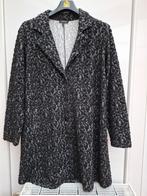 Colletta jasje -0 / 44, Kleding | Dames, Colletta, Zwart, Maat 42/44 (L), Ophalen of Verzenden