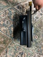 Werkende cd wisselaar e36 of z3, Ophalen of Verzenden, Gebruikt