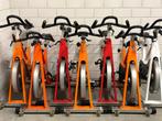 10 inferno / Sport Art spinning bikes, Ophalen of Verzenden, Gebruikt, Overige typen