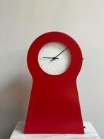 IKEA PS 1995 klok by Thomas Eriksson, Ophalen of Verzenden, Zo goed als nieuw, Wandklok
